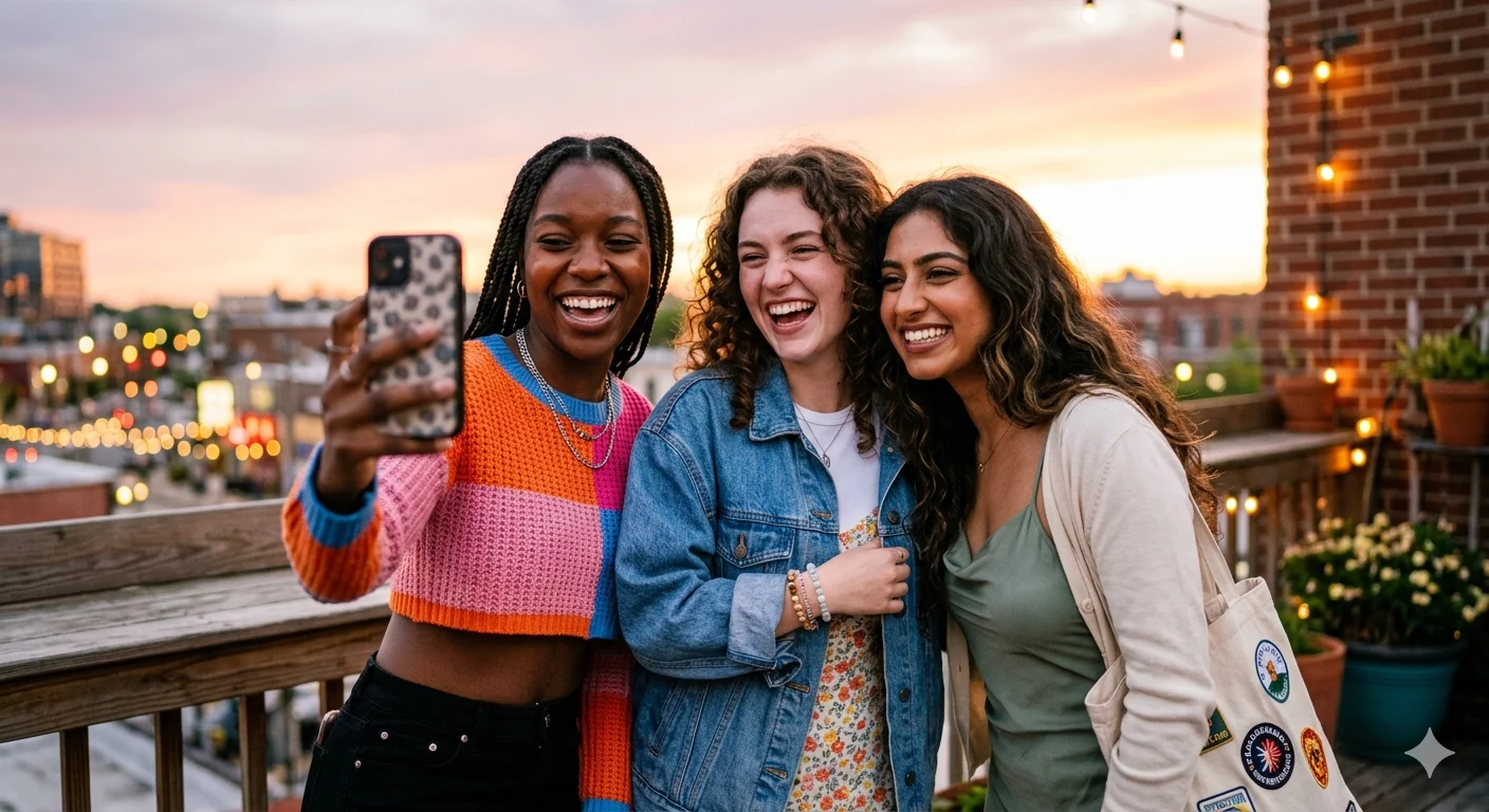 bar crawl captions for instagram