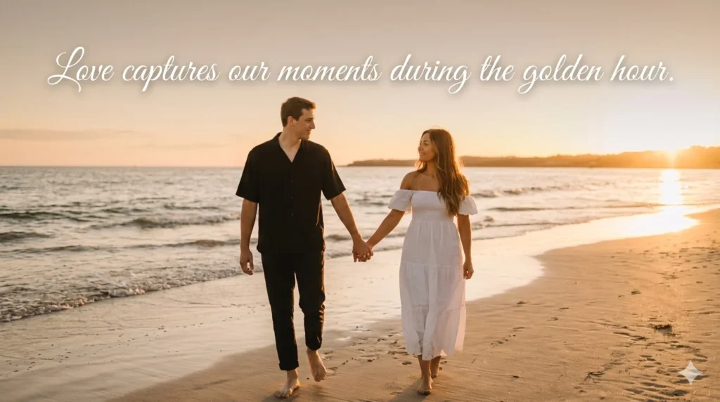 rod wave lyrics for instagram captions