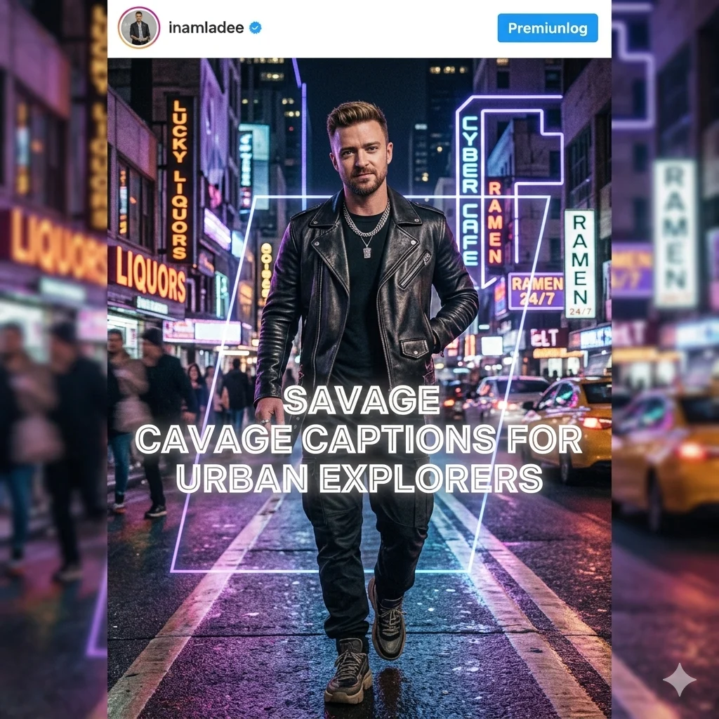 rod wave lyrics for instagram captions