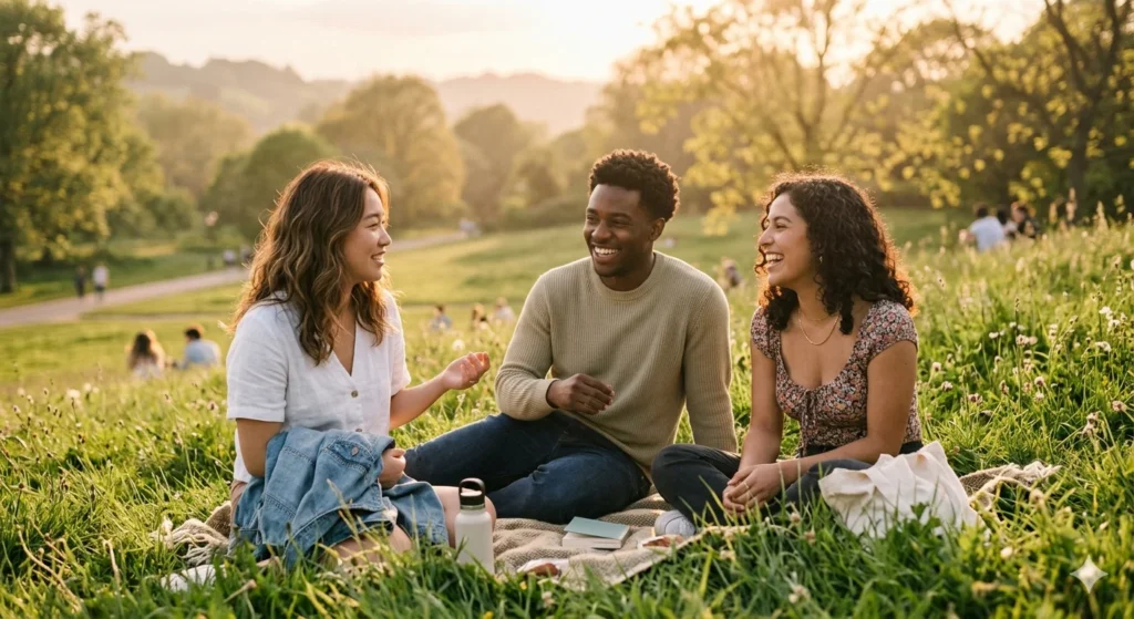 bar crawl captions for instagram