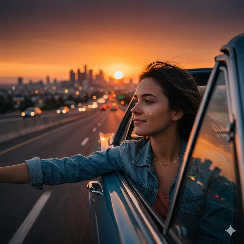 moving away captions for instagram