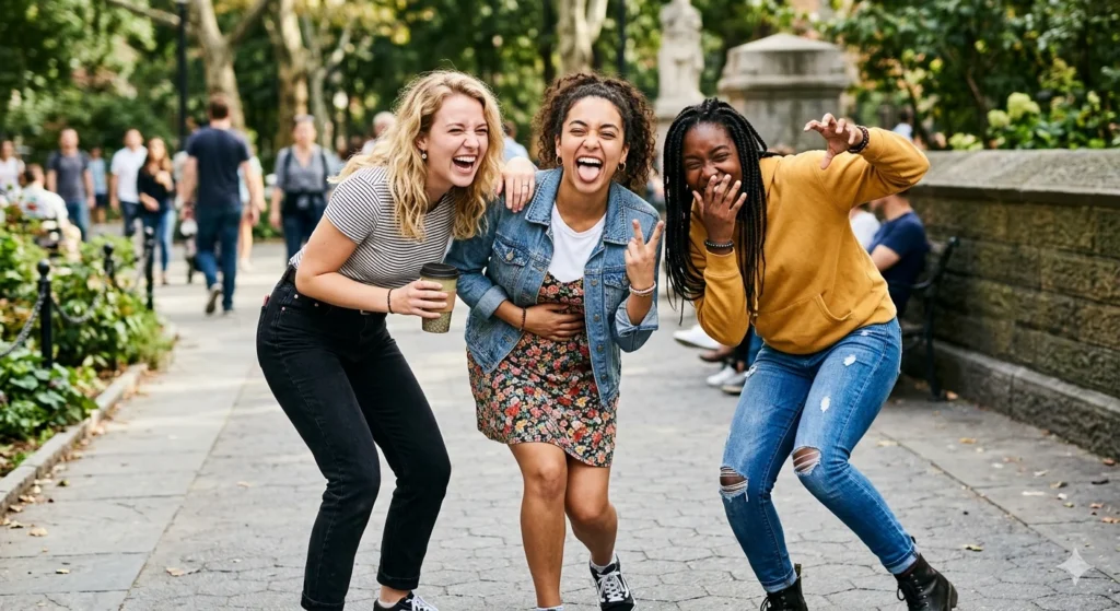 bar crawl captions for instagram