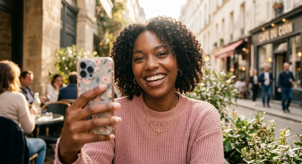 captions for instagram for black girl