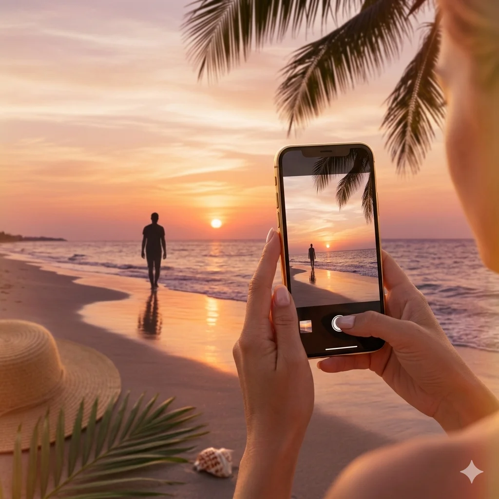 sps captions for instagram