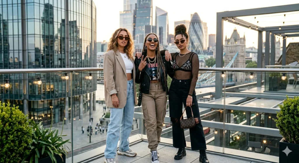 bar crawl captions for instagram