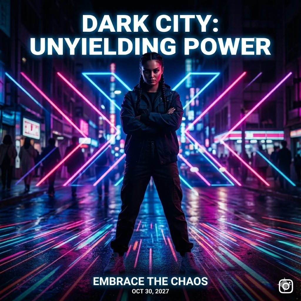 sps captions for instagram