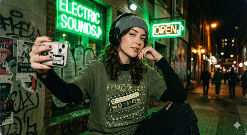 feid captions for instagram