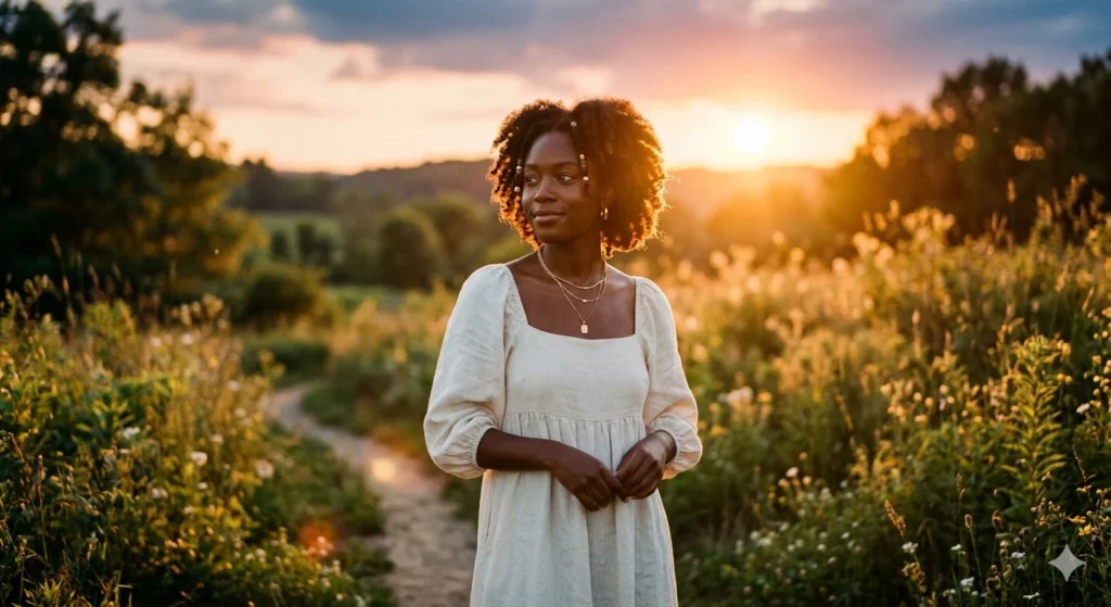 captions for instagram for black girl