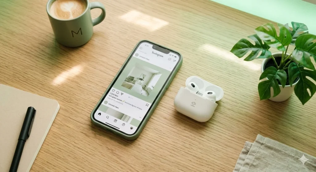 feid captions for instagram