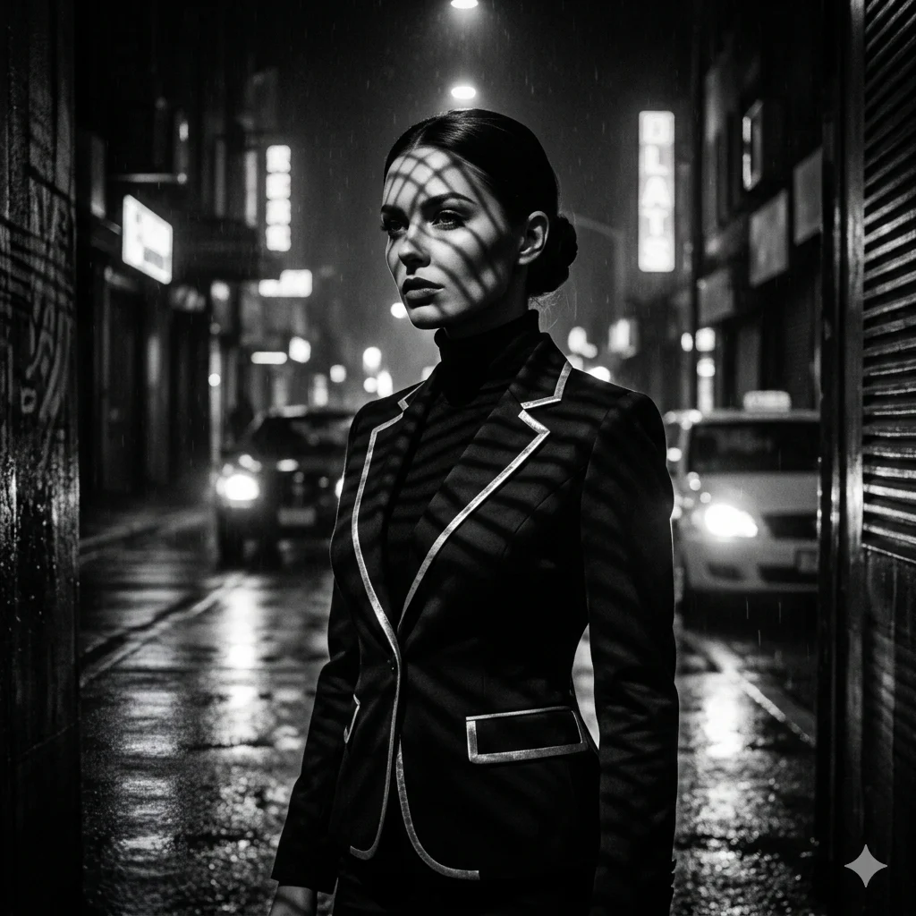 old hollywood captions for instagram