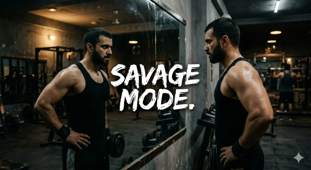 hard captions for instagram guys