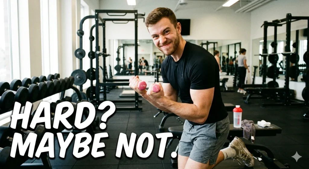 hard captions for instagram guys