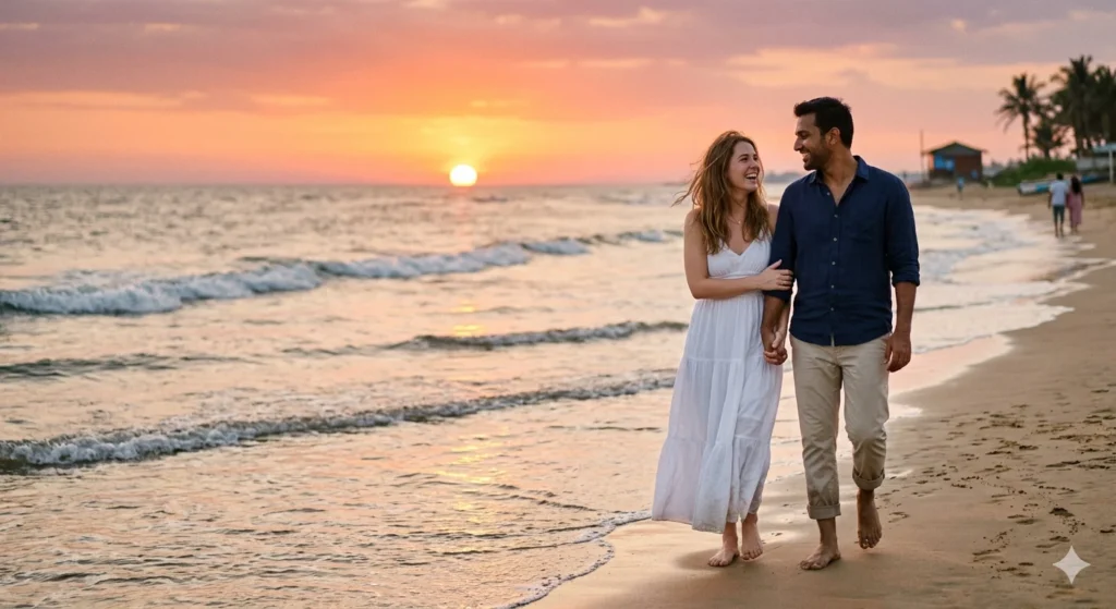 honeymoon captions for instagram funny