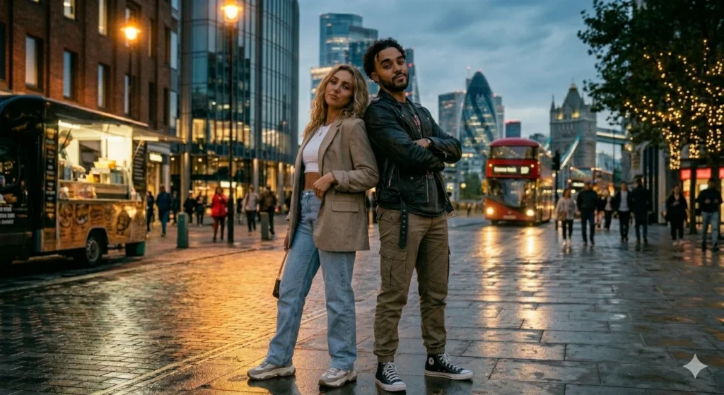 funny siblings captions for instagram