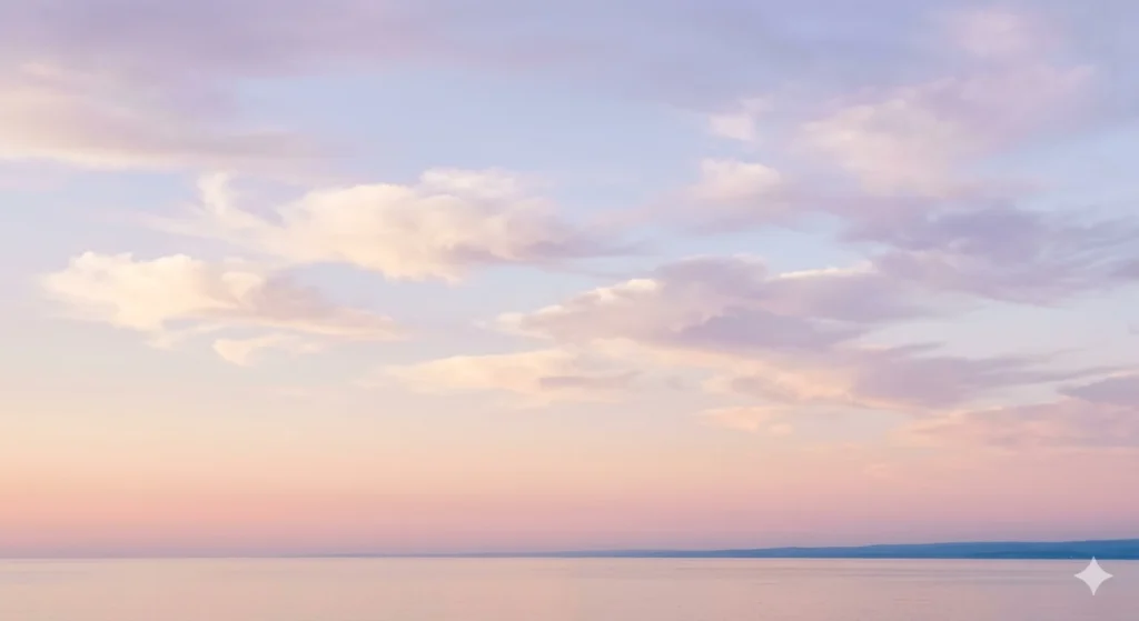 sky captions for instagram short