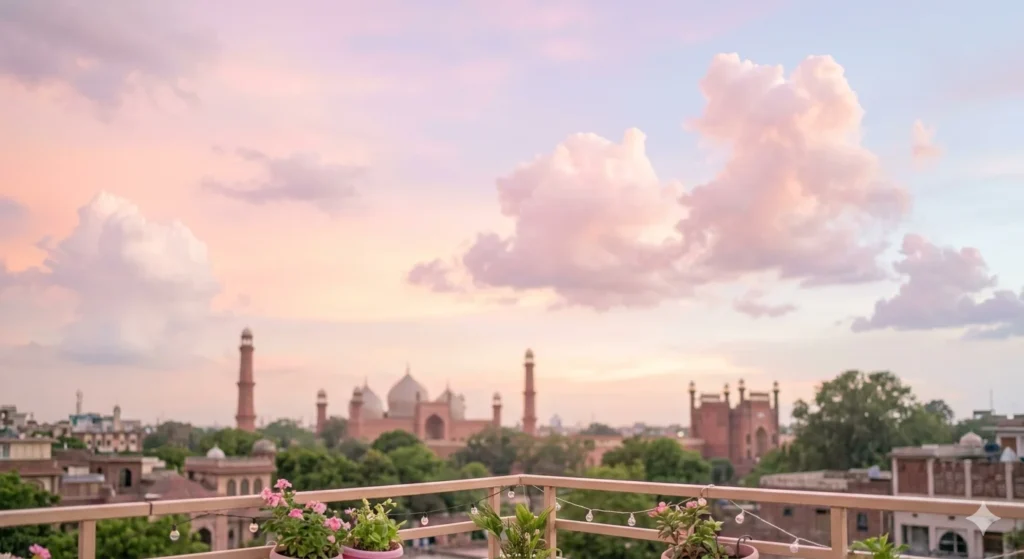 sky captions for instagram short