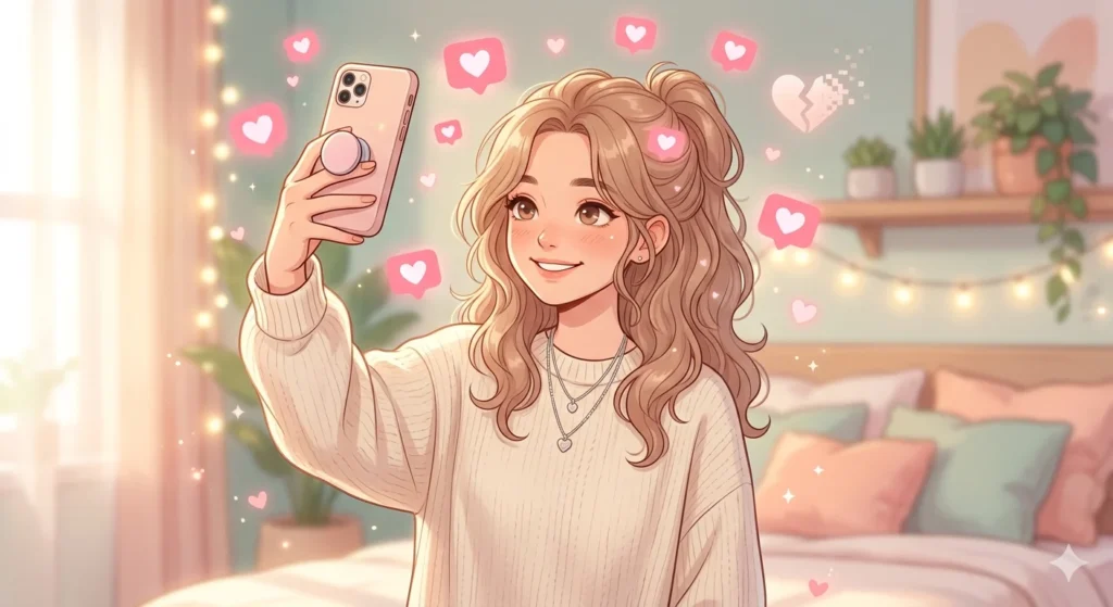 instagram captions for your ex