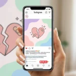 instagram captions for your ex