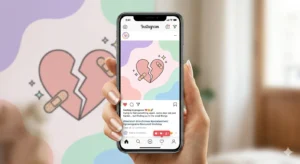 instagram captions for your ex