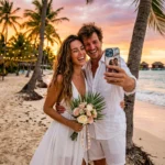 honeymoon captions for instagram funny