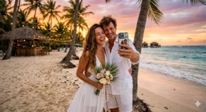 honeymoon captions for instagram funny