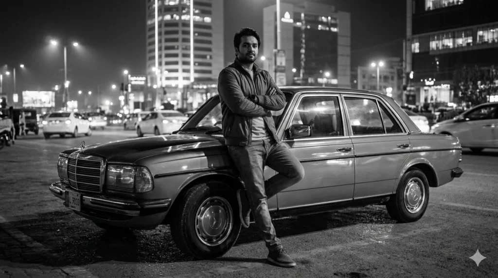 hard captions for instagram guys