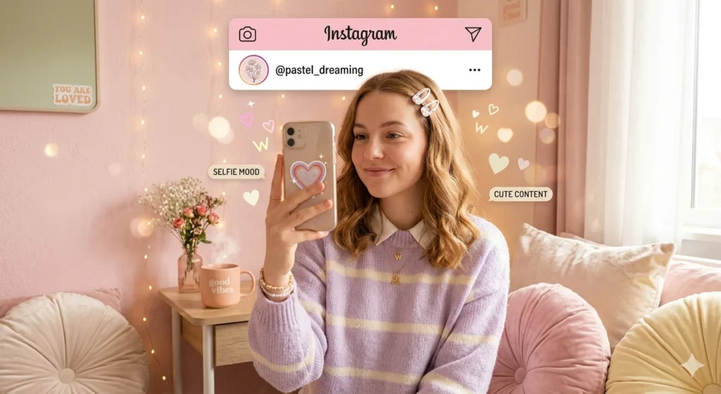 w captions for instagram