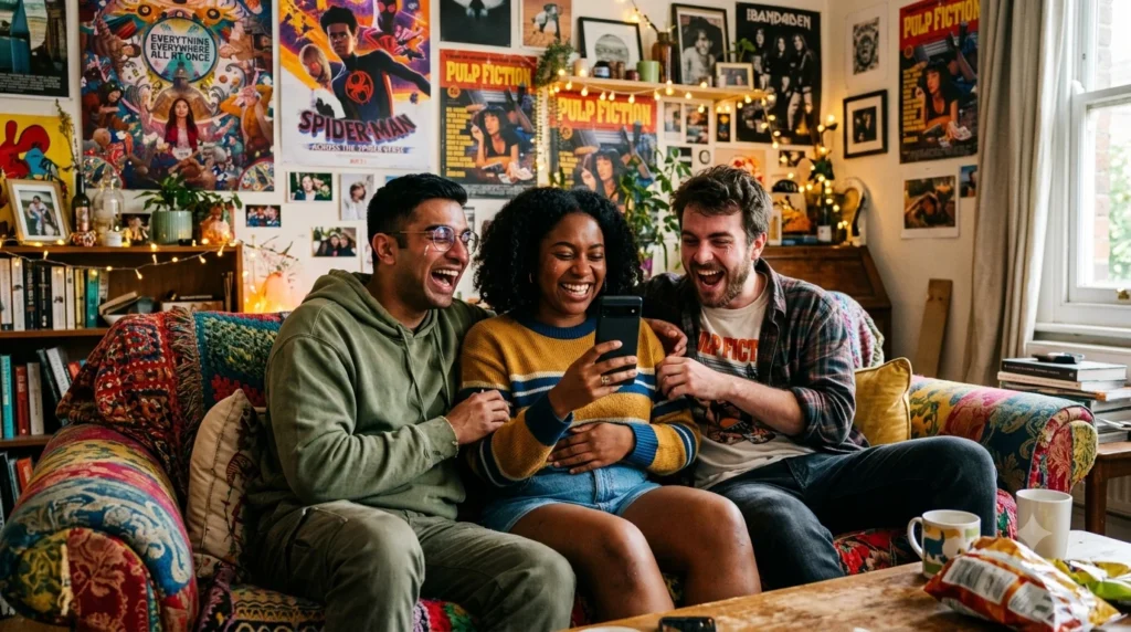 closed captions for instagram reels