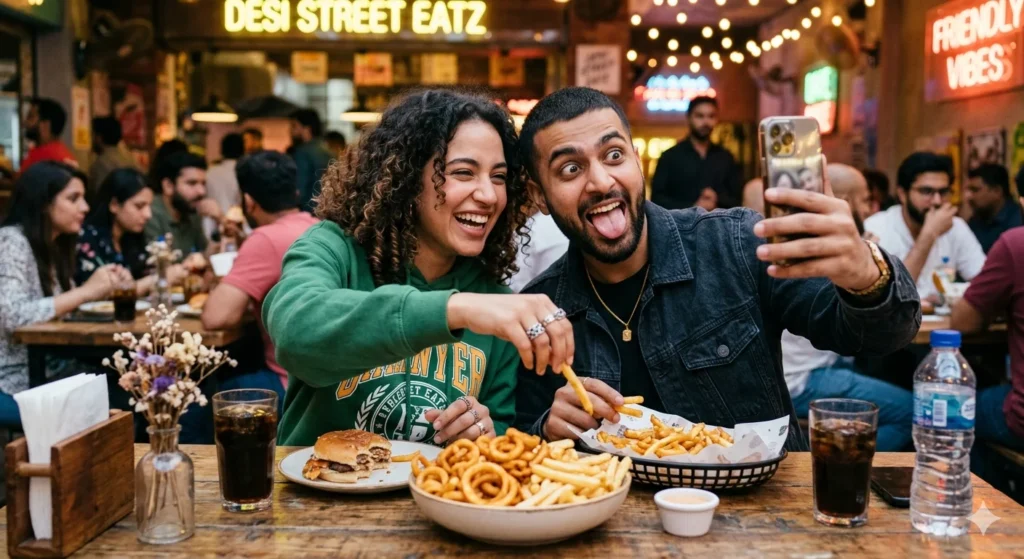 relationship love captions for instagram