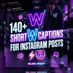 instagram captions for random clicks