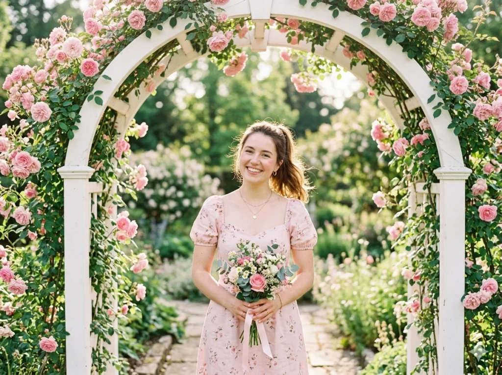 arch captions for instagram
