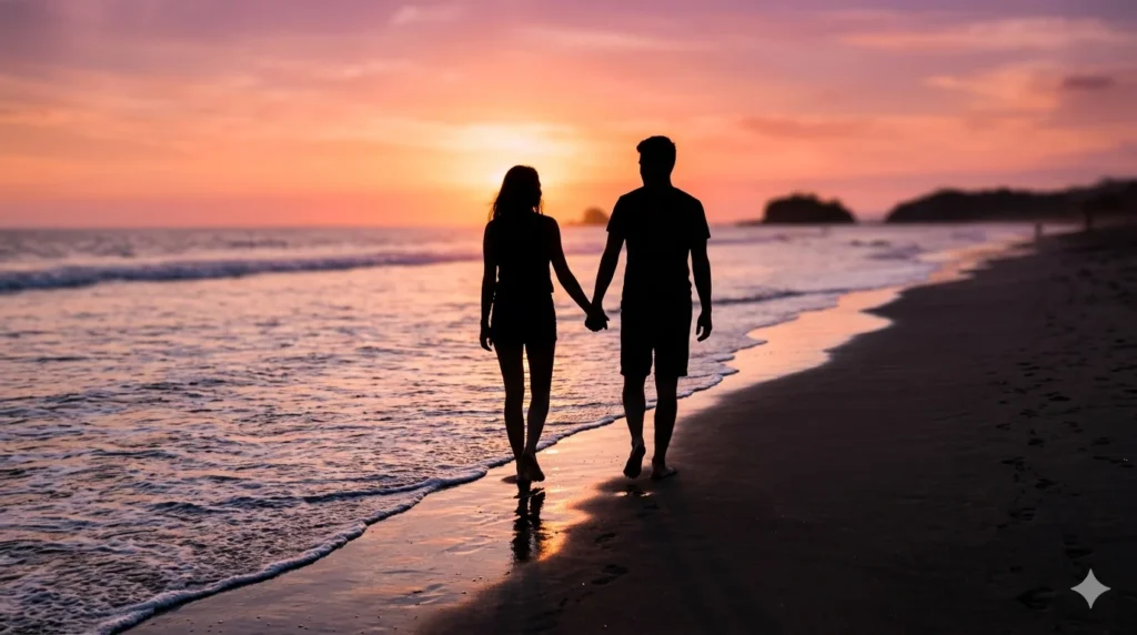 beach captions for instagram funny