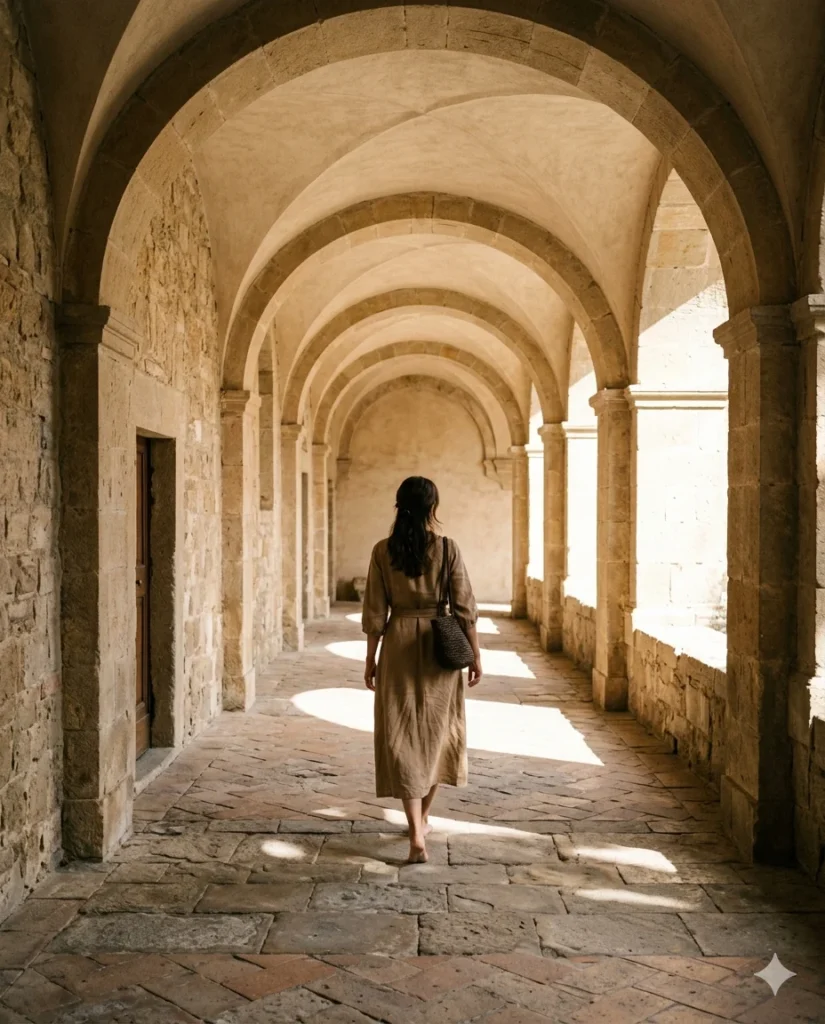 arch captions for instagram