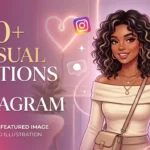 sensual captions for instagram