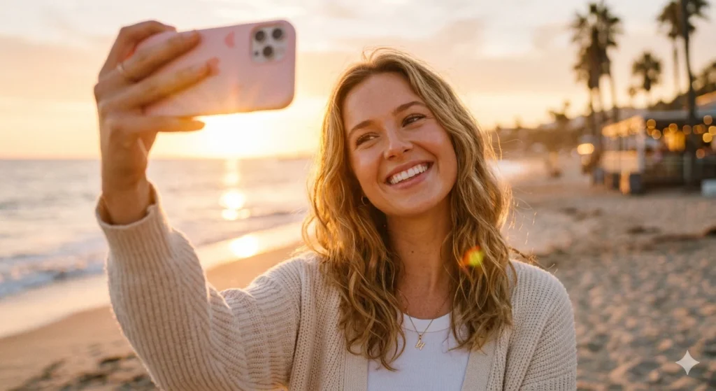 instagram captions for golden hour