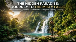 instagram captions for waterfall pics