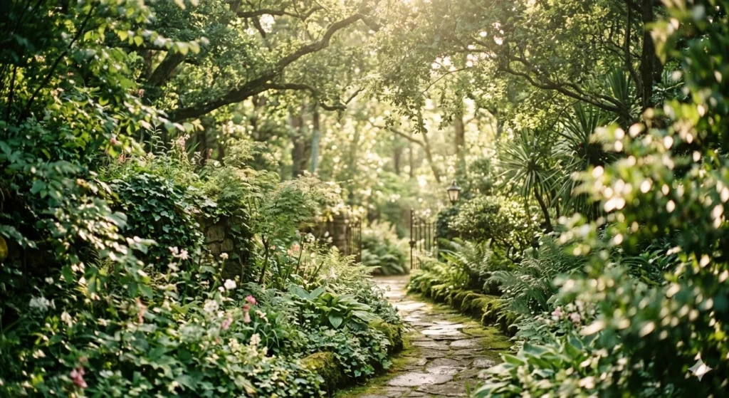 instagram captions for green