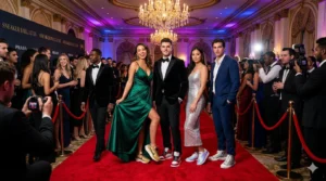 sneaker ball captions for instagram