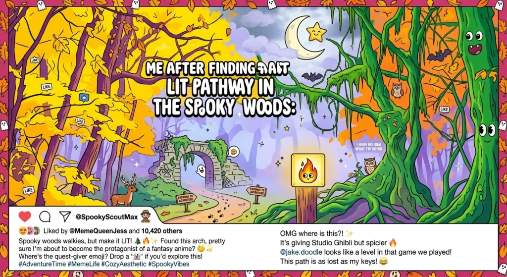 copyright captions for instagram