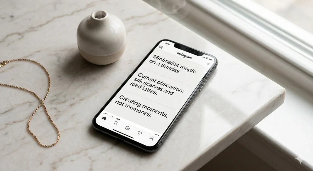 funny spanish captions for instagram