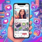 yo captions for instagram