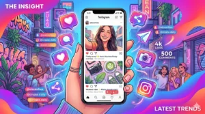 yo captions for instagram