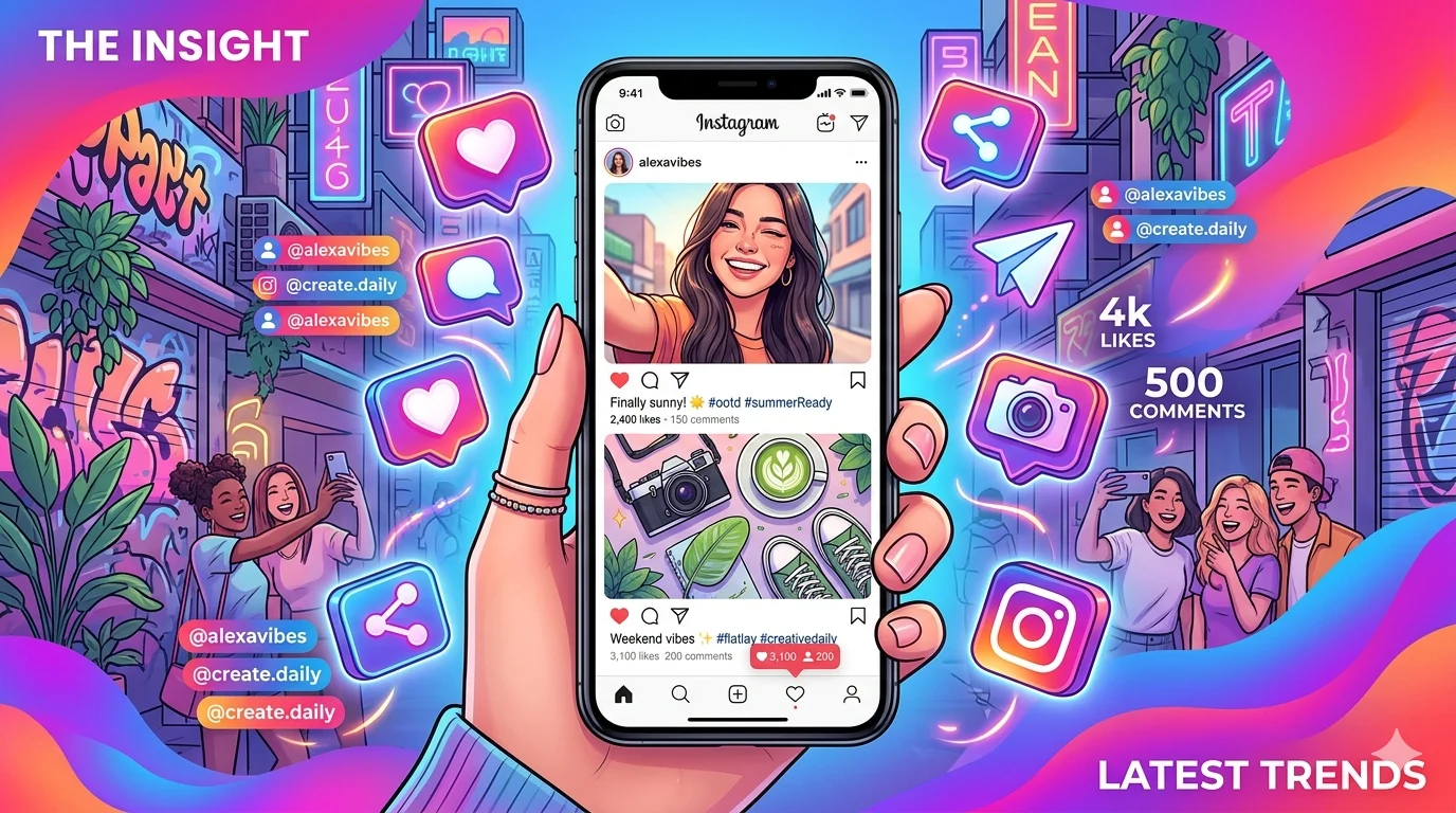 yo captions for instagram