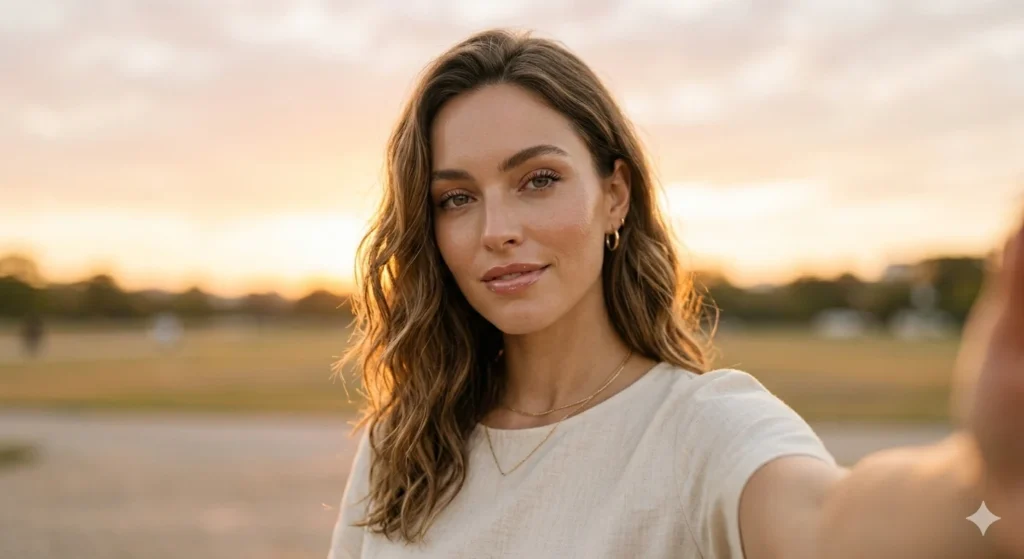 instagram captions for golden hour