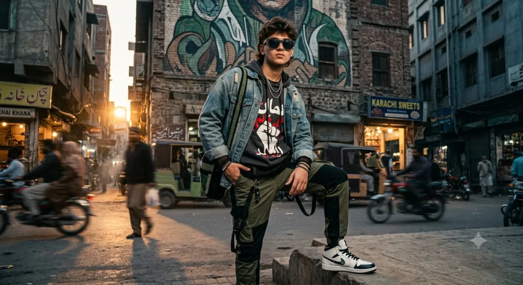 instagram captions for teens