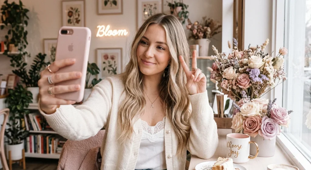 playboy bunny captions ideas for instagram