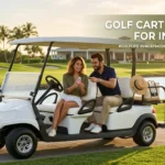 golf cart captions for instagram