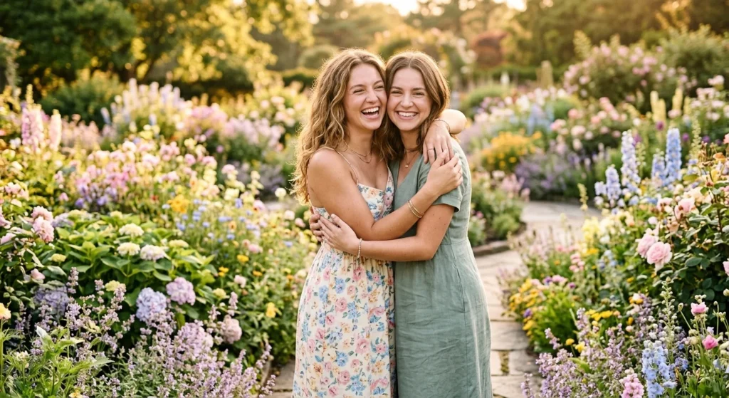 thankful for friends instagram captions