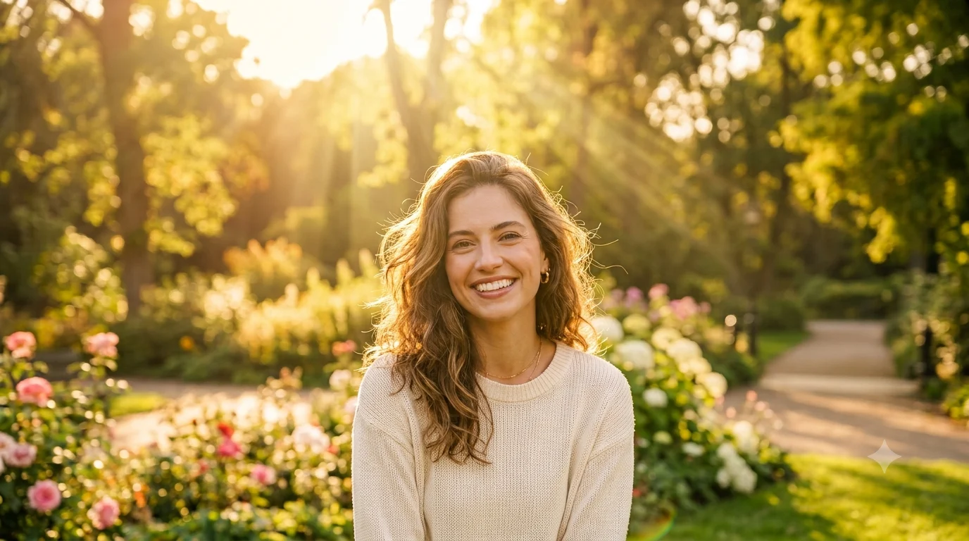 sunlight captions for instagram for girl