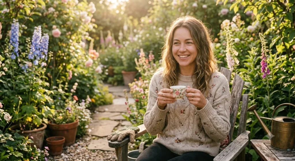 sunlight captions for instagram for girl